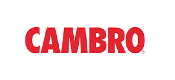 Cambro